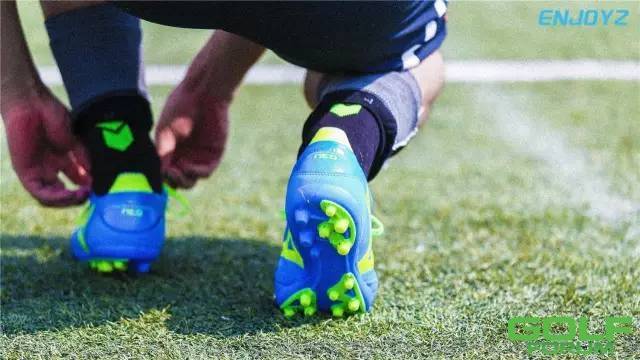 MizunoMoreliaNeoKLAG足球鞋——是否是神器由你来评价