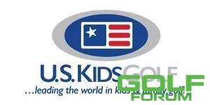U.S.KidsGolf品牌正式授权的网上商城店铺名单