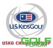广东省第十六届USKG青少年高尔夫冠军杯赛竞赛规程