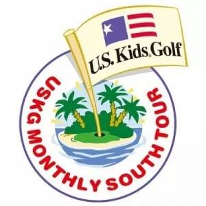 报名-2019年USKG(南部)青少年高尔夫11月例赛