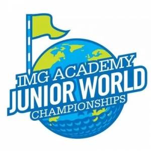 IMG世锦赛圆满落幕15-18岁组许安迪再获并列第五