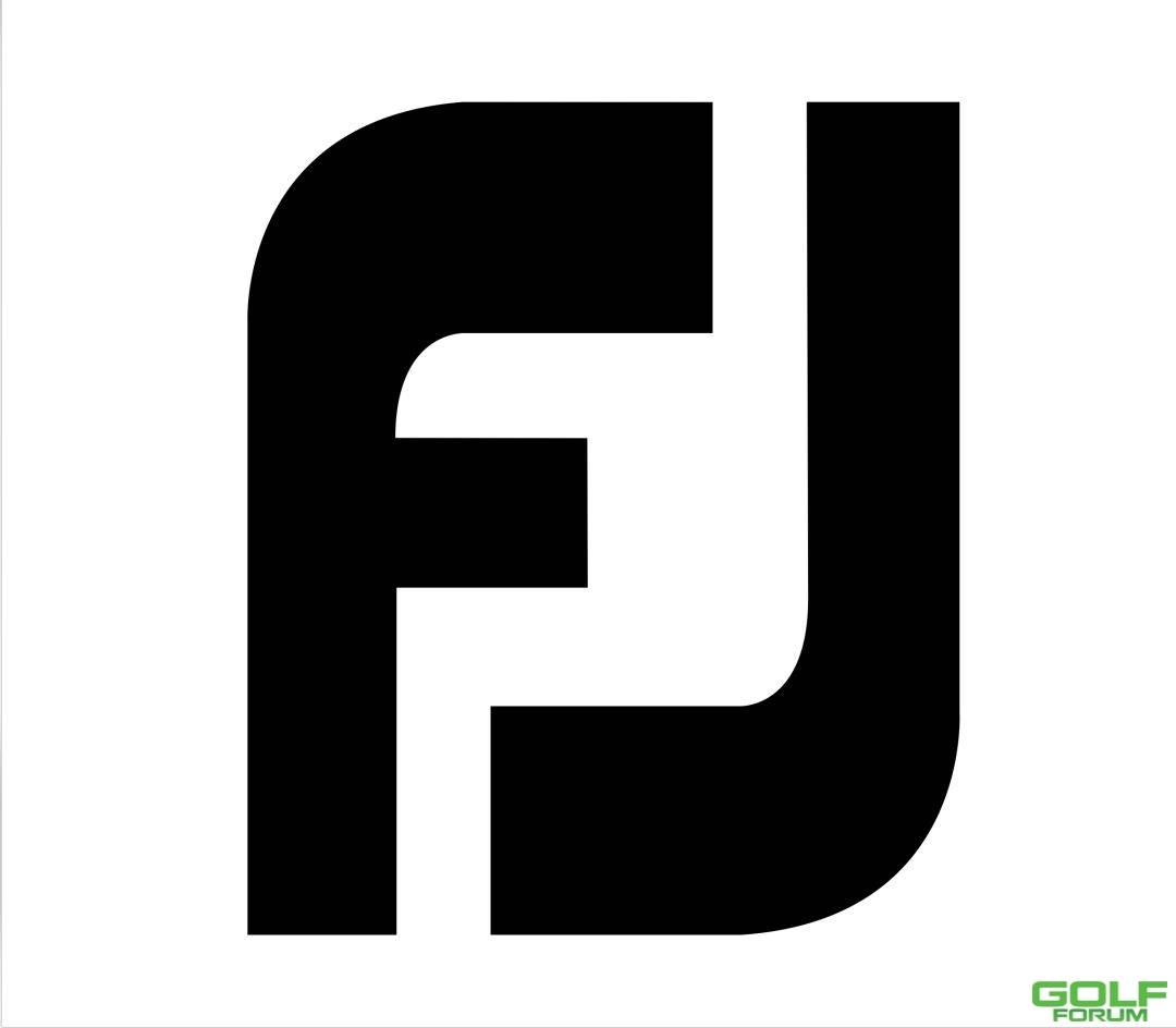 当2022美巡首站来到夏威夷，FJ为您呈现赛事举办地特别版HyperFlex！ ...